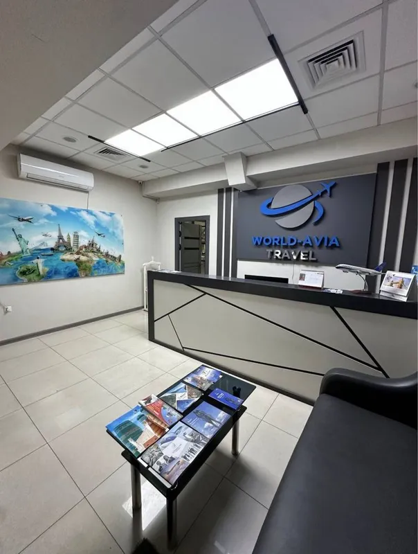 Здание/офис • 280 м² • Первая линия • стадион Бунёдкор • Чиланзар 6 кв — фото 2