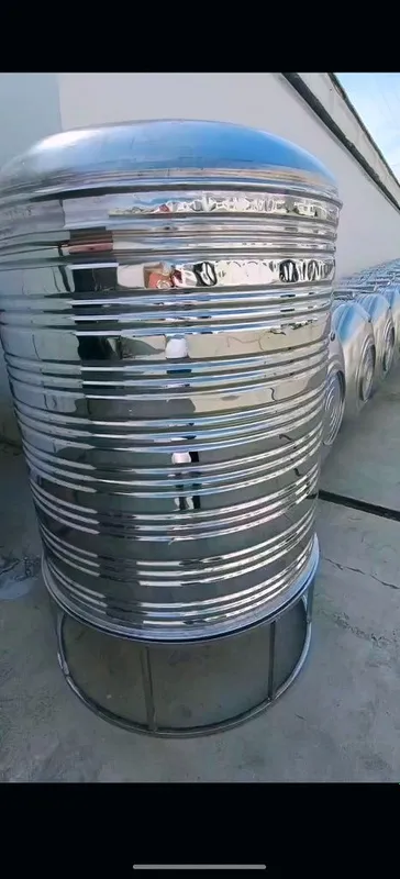 Нержавейка бак 304 марка 1