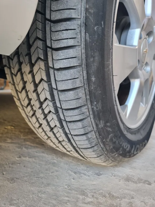 Gentra автомат 4 Gentra автомат 4