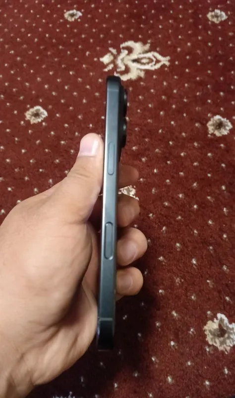 iPhone 16 Pro ... 3 iPhone 16 Pro ... 3