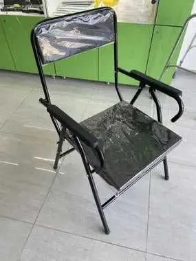 Судна биотуалет утка стулчак. 3 Судна биотуалет утка стулчак. 3