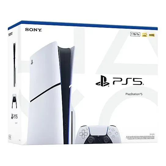 Playstation 5 DIGITAL DISK PRO
