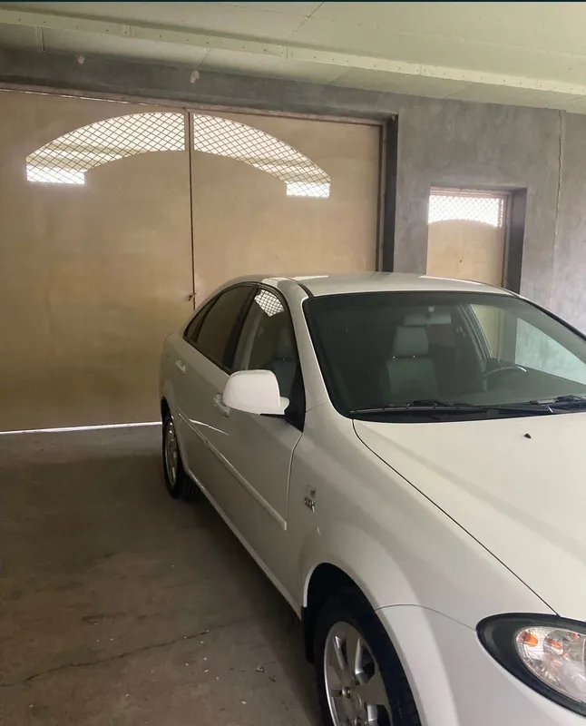 Gentra 2023 года, автомат 2 Gentra 2023 года, автомат 2
