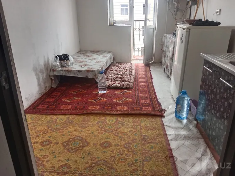 2 хонали файзли хоналон Кадастрлари бор 3 2 хонали файзли хоналон Кадастрлари бор 3