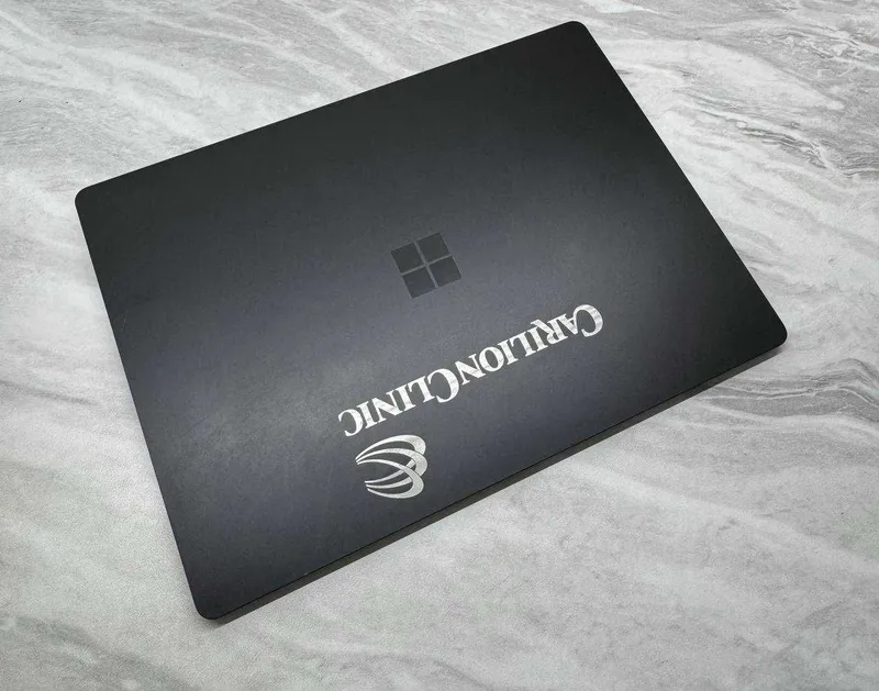 Microsoft Surface Laptop 3 13.5 IPS 2K Сенсор Core i7 1065G7 /16/256GB 2 Microsoft Surface Laptop 3 13.5 IPS 2K Сенсор Core i7 1065G7 /16/256GB 2