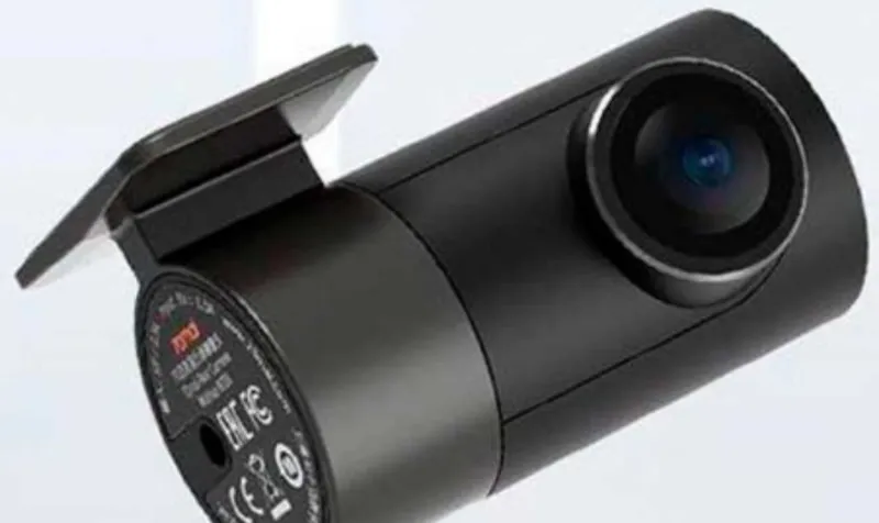 70mai a800 dash cam 4k 2 70mai a800 dash cam 4k 2