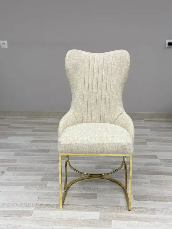 Stul Turkiya Model — фото 3