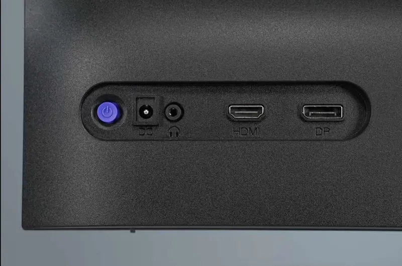 O‘z ishlatilgan Redmi G24 o‘yin monitorimni shoshilinch sotaman 3 O‘z ishlatilgan Redmi G24 o‘yin monitorimni shoshilinch sotaman 3