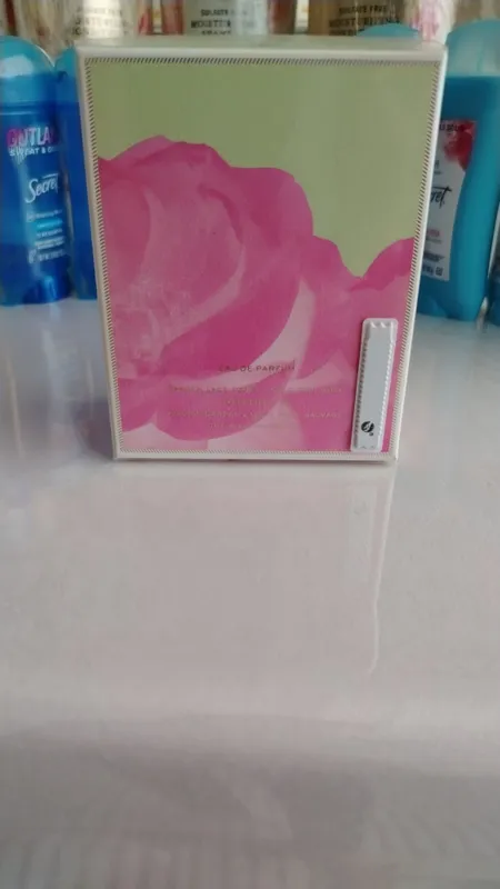 Victoria's Secret Bombshell Bouquet (50ml) — Оригинал из США — фото 1