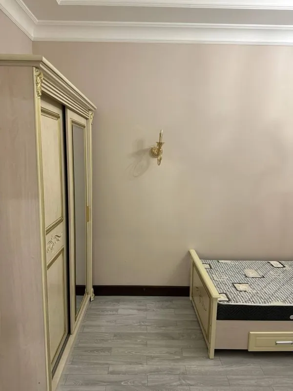 135кв Яккасарай Шота руставели аренда 2 135кв Яккасарай Шота руставели аренда 2