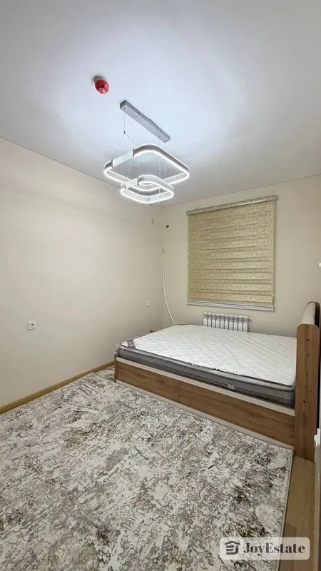 2 xonali kvartira ijaraga, Yashnobod, 50 m² 2 2 xonali kvartira ijaraga, Yashnobod, 50 m² 2