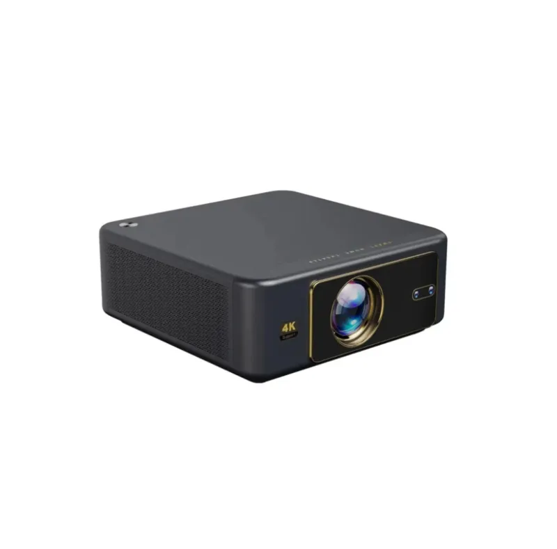Проектор Quadro M66 Linux 2