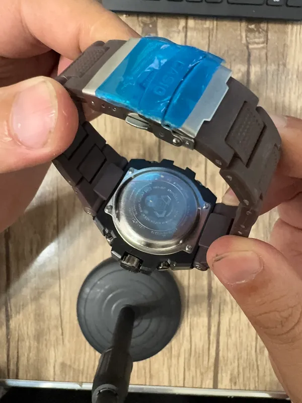Продажа Наручных Часов Casio G shock 2 Продажа Наручных Часов Casio G shock 2