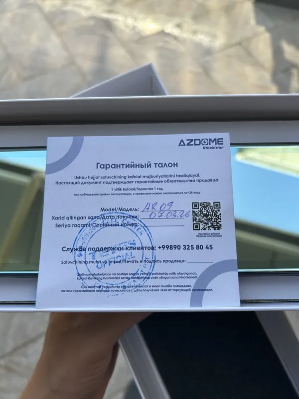 Videoregistrator видеорегистратор 4 Videoregistrator видеорегистратор 4