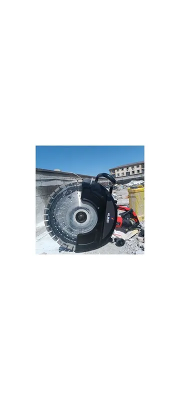 Almazniy bur beton kesish teshik teshish Мы всё делаем чотка Эшик оч Almazniy bur beton kesish teshik teshish Мы всё делаем чотка Эшик оч