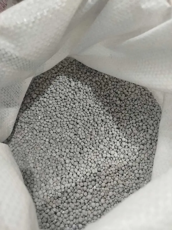 Ammofos mineral o‘g‘iti sotiladi. Аммофос удобрения. Азот ва фосфор