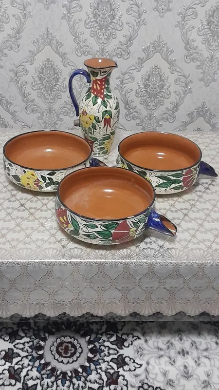 Айрон chashma 5