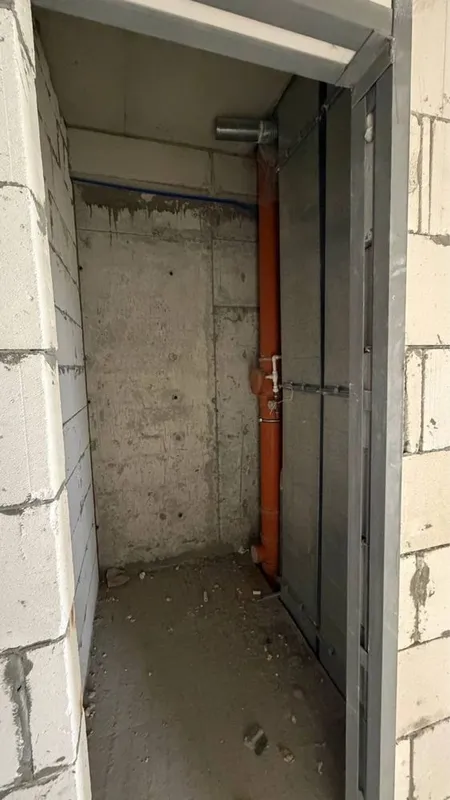 kvartira sotiladi Xonasaroy orzular loyixasi 9