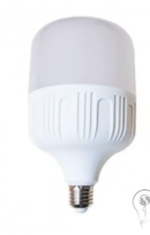 LED лампы Б/У покупаем не маленких любой тип 5 LED лампы Б/У покупаем не маленких любой тип 5