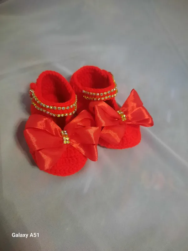 naski,pinetki, tufli,bolalar ucun, пинетки,туфли 1 naski,pinetki, tufli,bolalar ucun, пинетки,туфли 1