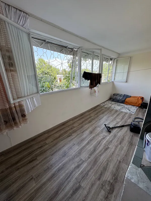 Квартира, Юнусабад 4 7 Квартира, Юнусабад 4 7