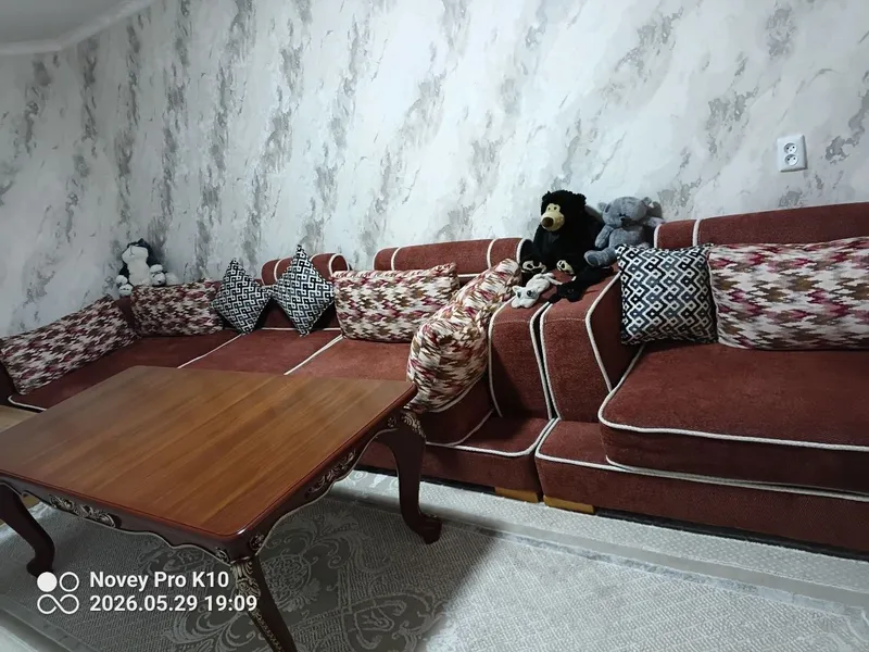 Продаётся угалог для зала — фото 6