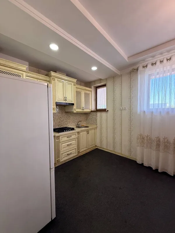 Yunsabot bez makler ijaraga uy 400$ srochniyga — фото 4
