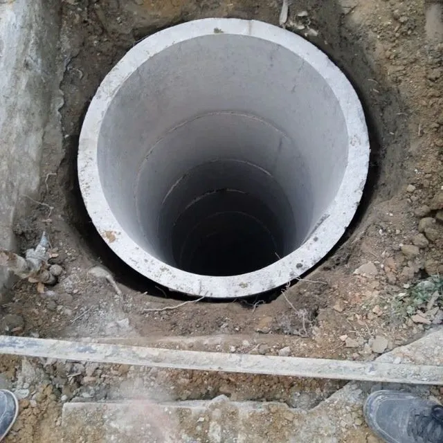 Quduq qozamiz kalodis tashlaymiz — фото 3