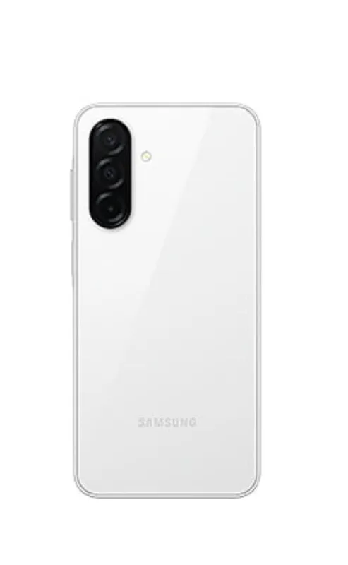 Samsung A 26 8/256 rangi oq 5G ohrgi madel