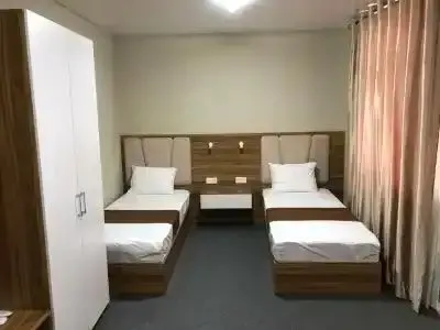 Kunlik maklersiz kvartira,mexmonxona,hotel 4 Kunlik maklersiz kvartira,mexmonxona,hotel 4