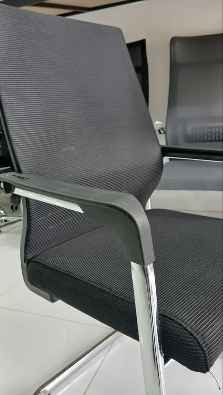 Kreslo office va uy uchun 5 Kreslo office va uy uchun 5