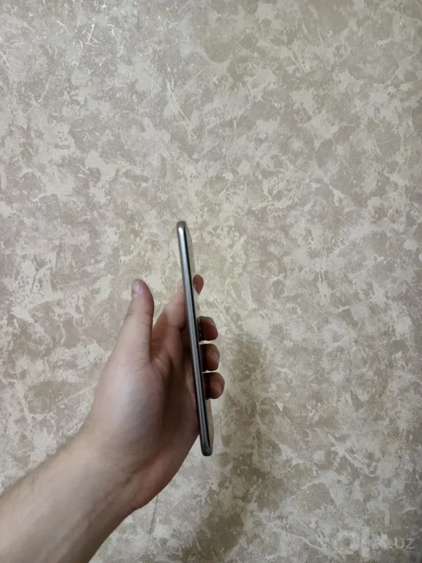 Tecno spark 40 pro plus 16/256 6 Tecno spark 40 pro plus 16/256 6