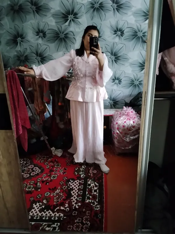 vecherniy kuylak 450ming 3