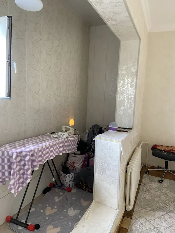 Sebzorda ajoyib narxda Honadon sotiladi 5 Sebzorda ajoyib narxda Honadon sotiladi 5