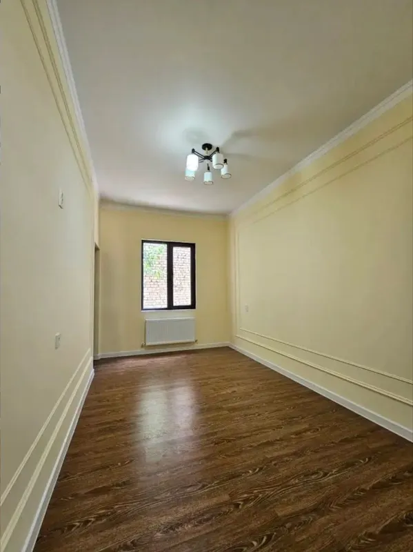Ттз 4 бойджегит Евро коттедж 1.3 сотки 80м² 8