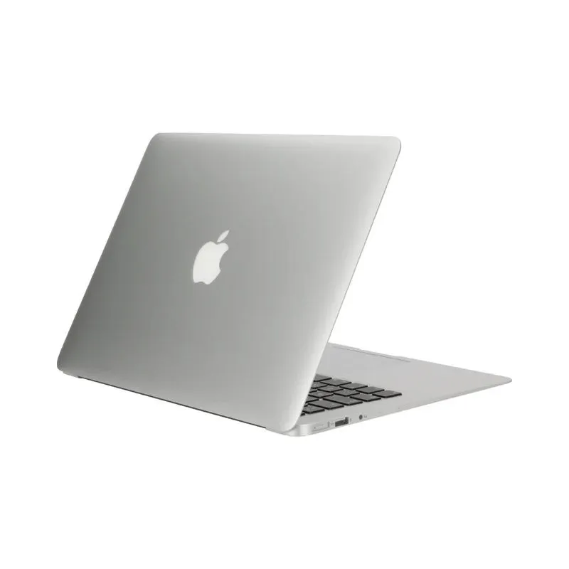Macbook air 8/256
