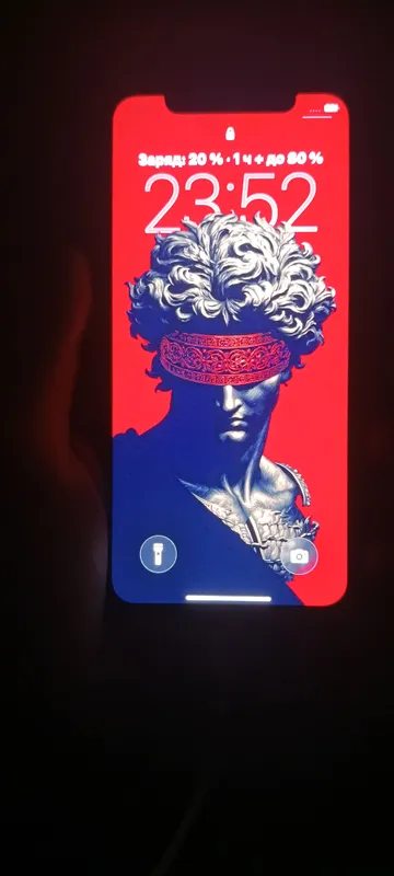 Iphone 11 pro / срочно 6 Iphone 11 pro / срочно 6