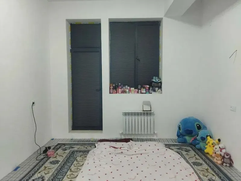 Сдается квартира — фото 2