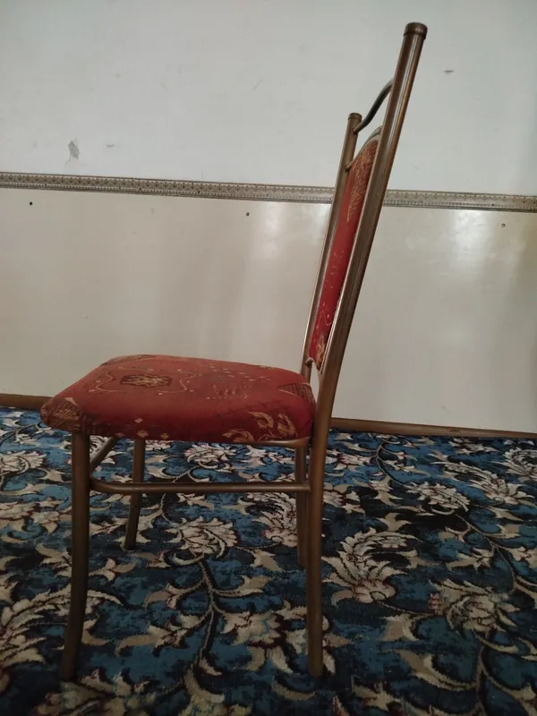 Sutullar sotiladi soni koʻp donasi 110dan kelashiydigan joyi bor — фото 1