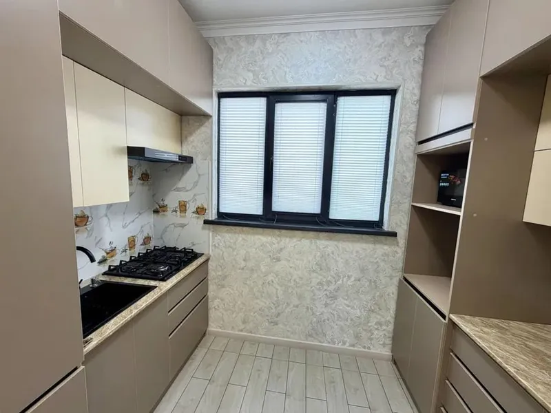 Сдается квартира 4 Сдается квартира 4