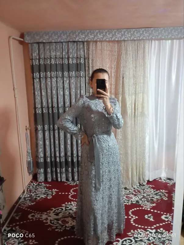 vecherniy koʻylak kiyilmagan 2 vecherniy koʻylak kiyilmagan 2