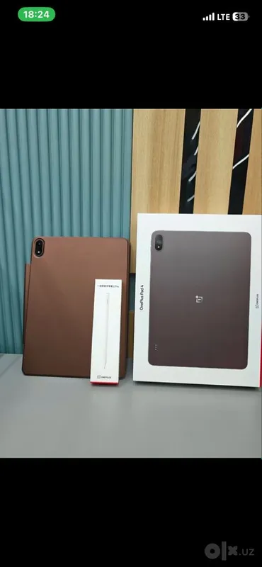 OnePlus Pad 4 Global 2 OnePlus Pad 4 Global 2