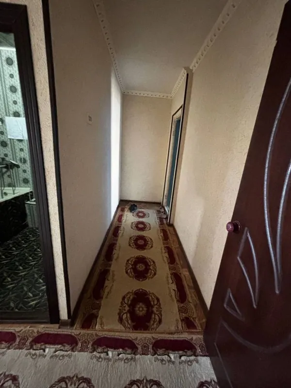 Урганч шахрида квартира ижарага берилади — фото 3
