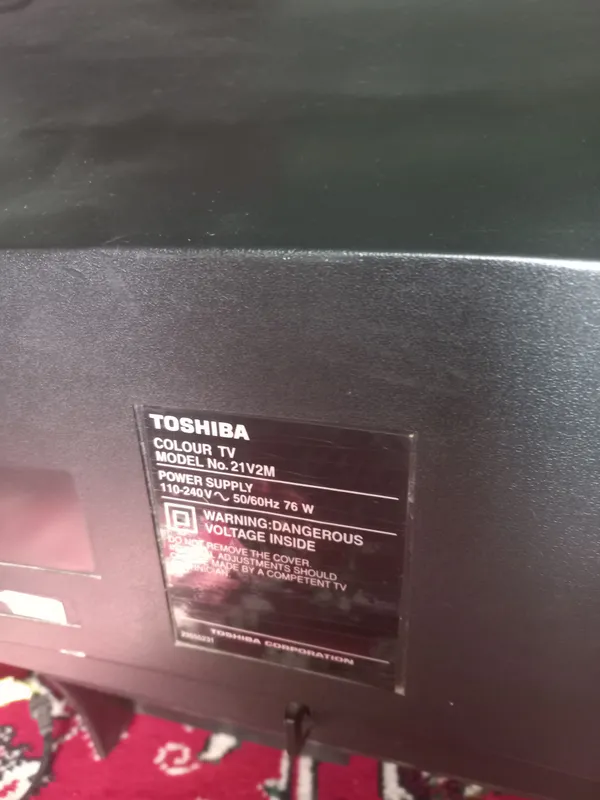 телевизор тошиба 3 телевизор тошиба 3