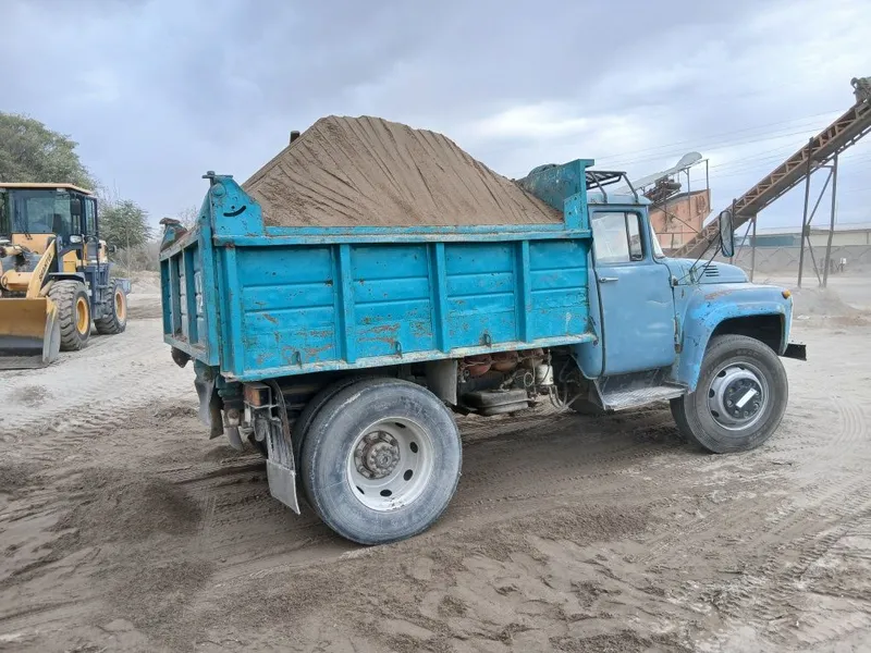 Zil xizmati 24/7