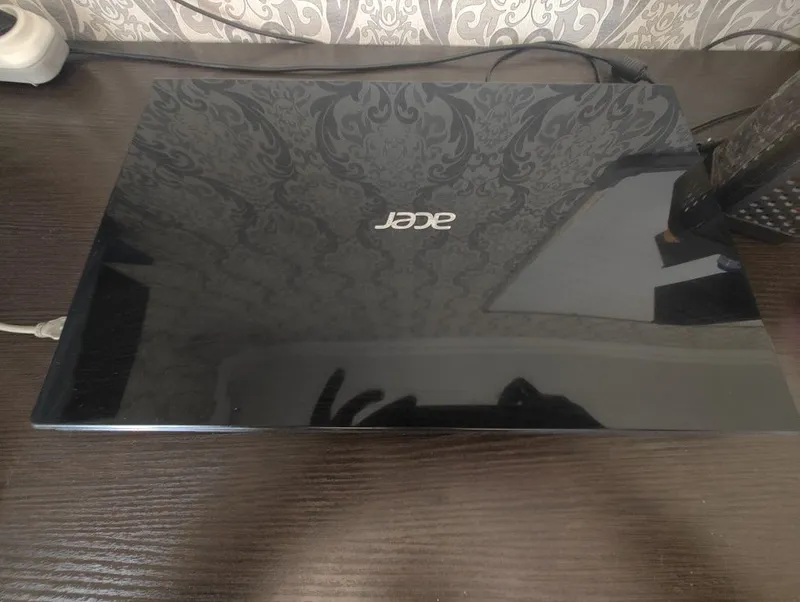 Acer laptop yaxshi — фото 2