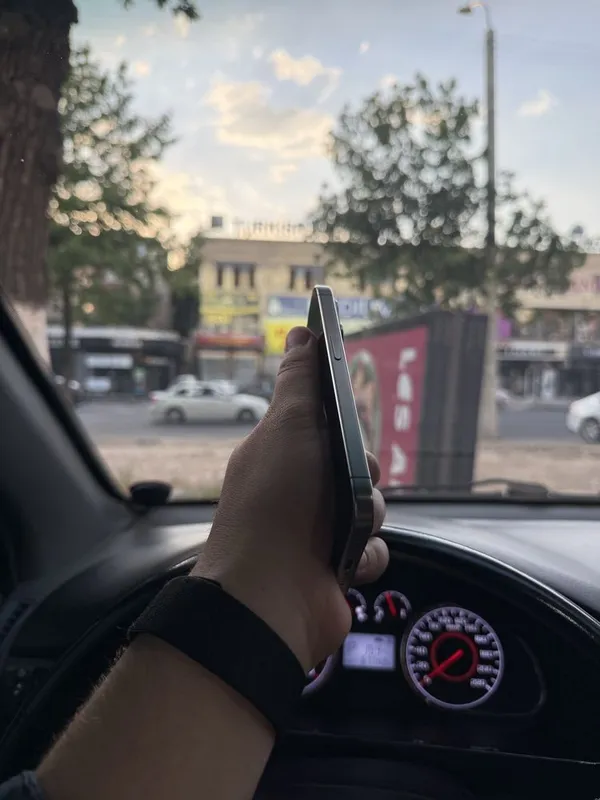 iPhone 15 Pro 256Gb 79% Ёмкость 2 iPhone 15 Pro 256Gb 79% Ёмкость 2