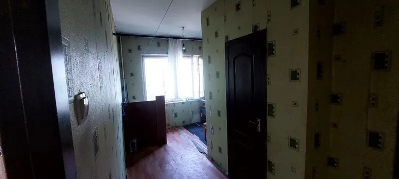 Аренда Квартира 1 хона Кора камиш Тансикбой 1 — фото 1