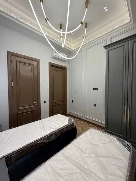 Продается Новый ПРЕМИУМ ДОМ 6 комнат | 300 м² | Укомплектованная — фото 8