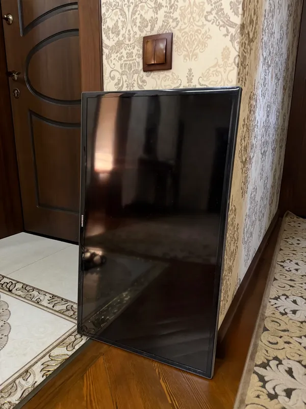Samsung 32 телевизор